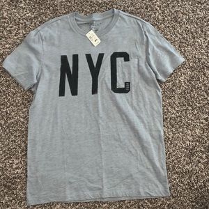 Aeropostale Men’s Tee NWT